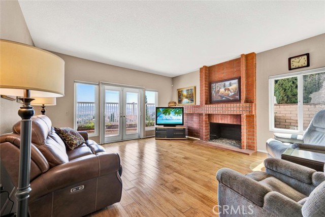 MLS #PW25236089 image #20