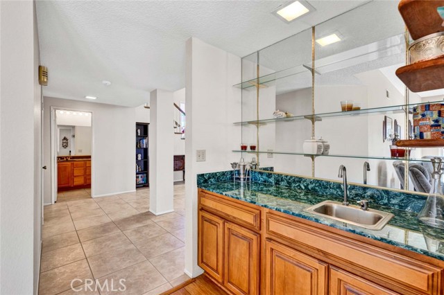 MLS #PW25236089 image #21