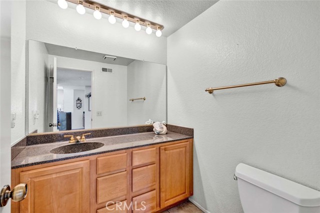 MLS #PW25236089 image #22