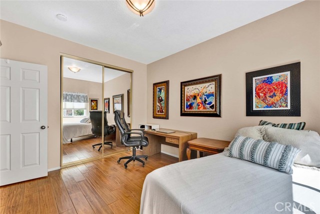 MLS #PW25236089 image #23