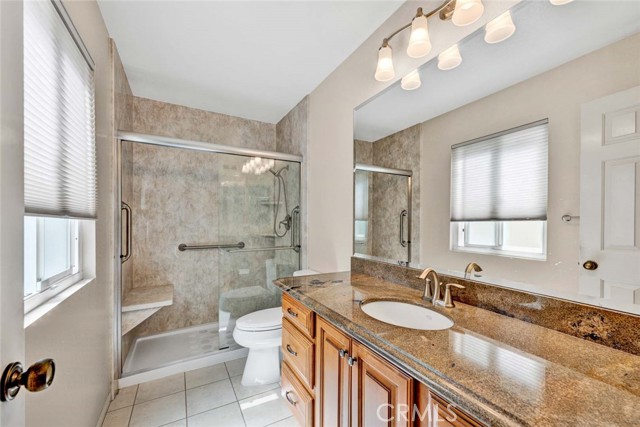 MLS #PW25236089 image #24