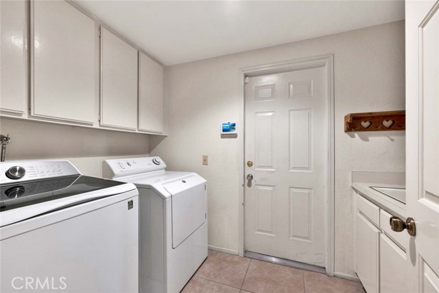 MLS #PW25236089 image #25