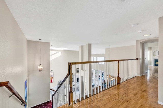 MLS #PW25236089 image #26