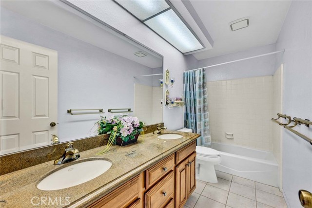 MLS #PW25236089 image #27