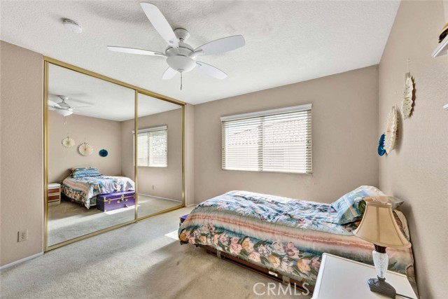 MLS #PW25236089 image #28