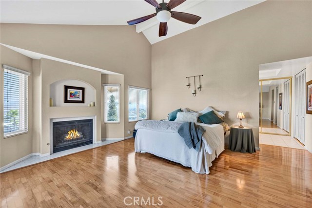 MLS #PW25236089 image #29