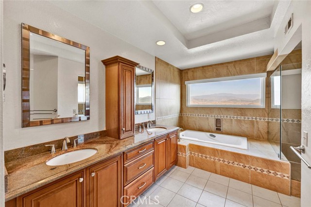 MLS #PW25236089 image #31