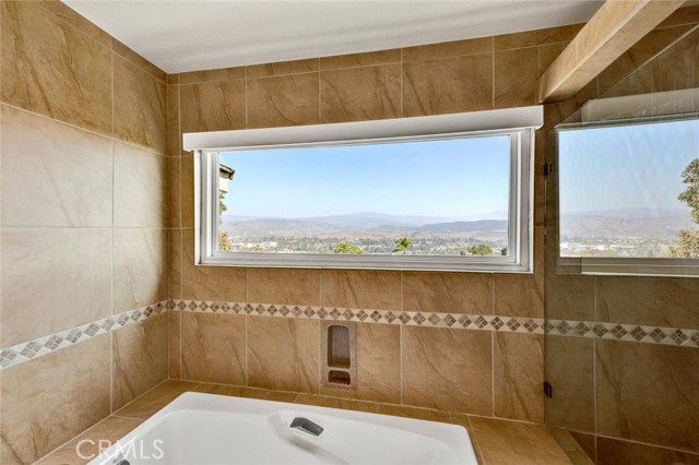 MLS #PW25236089 image #32