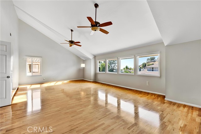 MLS #PW25236089 image #34