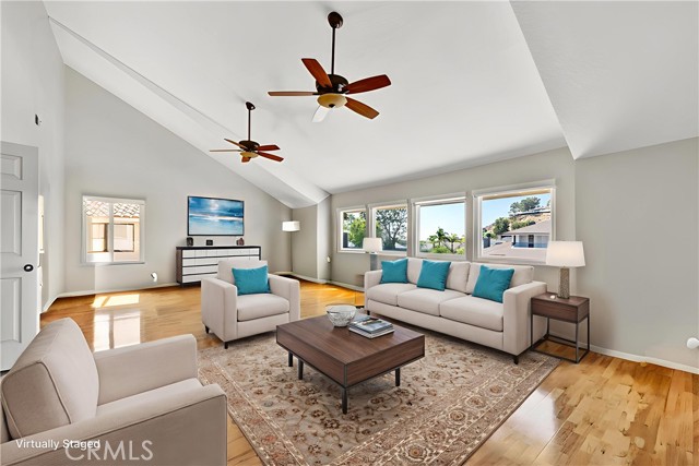 MLS #PW25236089 image #37