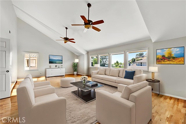 MLS #PW25236089 image #38