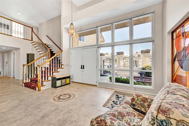 MLS #PW25236089 image #4