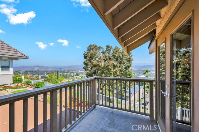 MLS #PW25236089 image #40