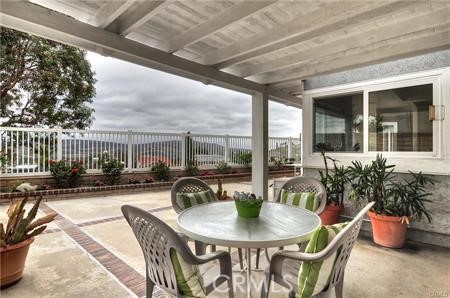 MLS #PW25236089 image #42