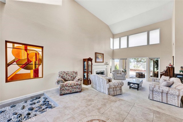 MLS #PW25236089 image #5