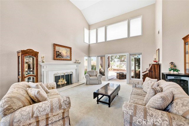 MLS #PW25236089 image #6