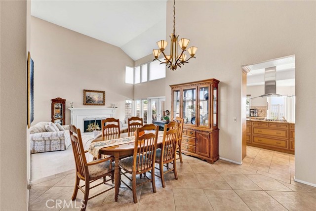 MLS #PW25236089 image #7