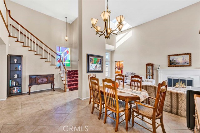 MLS #PW25236089 image #8