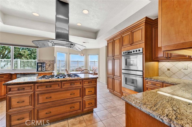 MLS #PW25236089 image #9