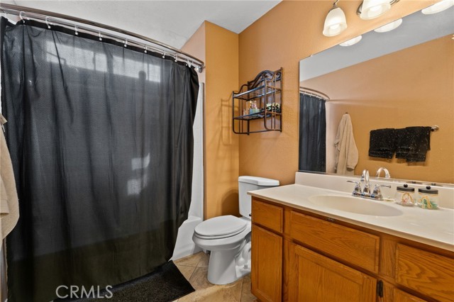MLS #PW25236180 image #10
