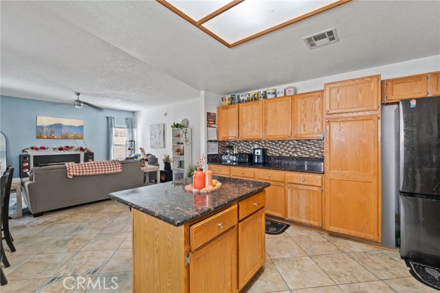 MLS #PW25236180 image #11