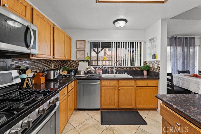 MLS #PW25236180 image #12