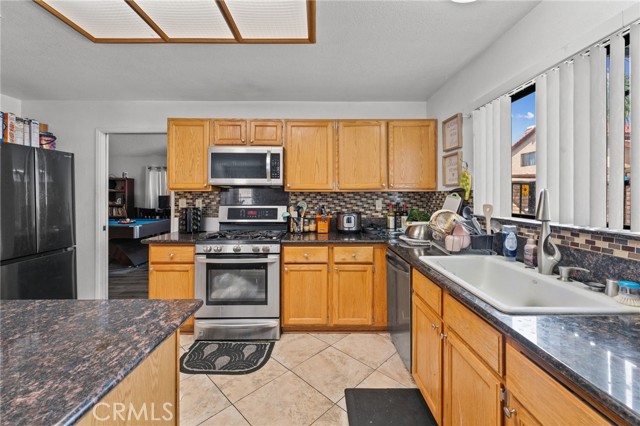 MLS #PW25236180 image #13