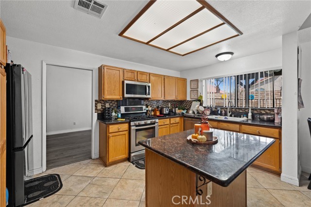 MLS #PW25236180 image #14