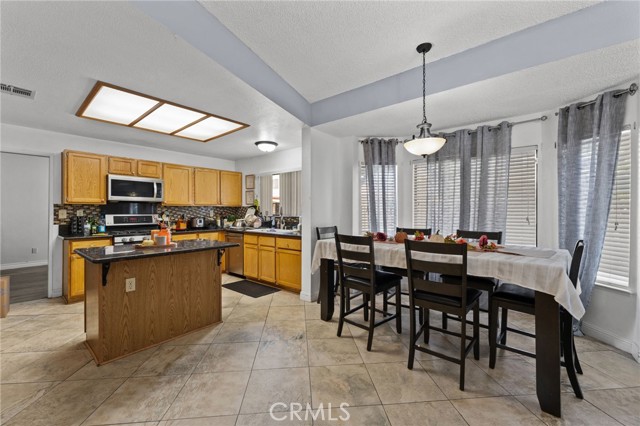 MLS #PW25236180 image #16