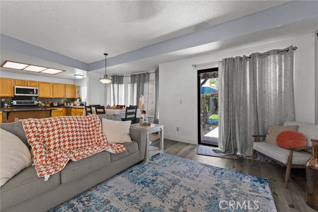 MLS #PW25236180 image #17