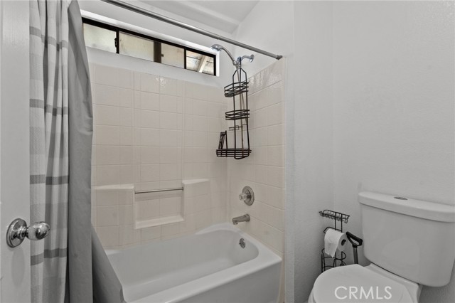 MLS #PW25236180 image #18
