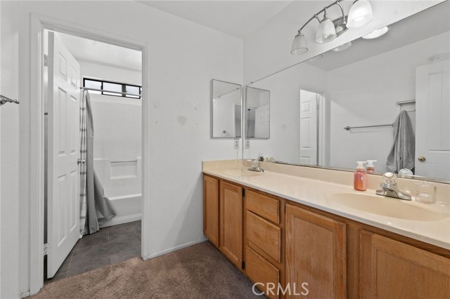 MLS #PW25236180 image #19
