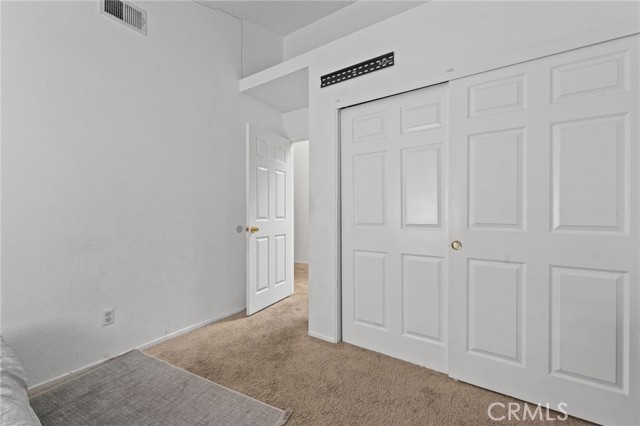 MLS #PW25236180 image #20