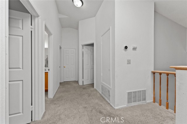 MLS #PW25236180 image #21