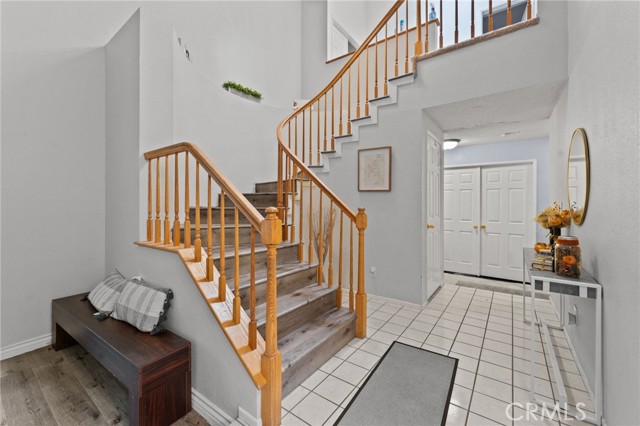 MLS #PW25236180 image #23
