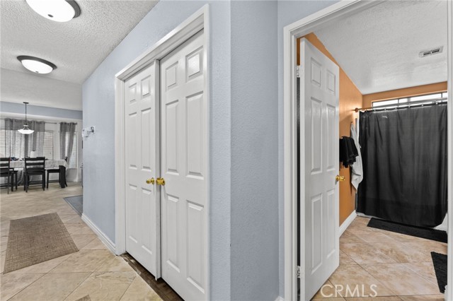 MLS #PW25236180 image #25