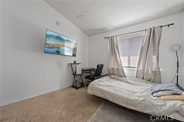 MLS #PW25236180 image #27