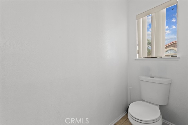 MLS #PW25236180 image #29