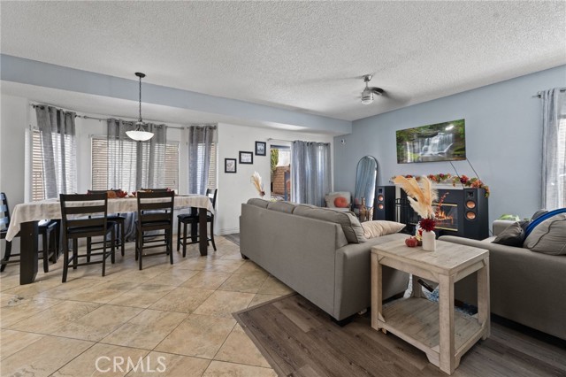 MLS #PW25236180 image #3