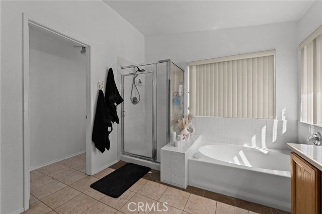 MLS #PW25236180 image #30