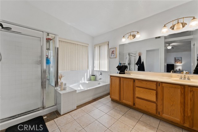 MLS #PW25236180 image #31