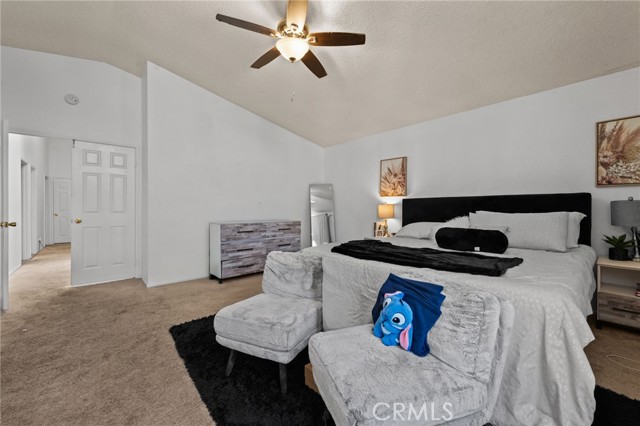 MLS #PW25236180 image #32