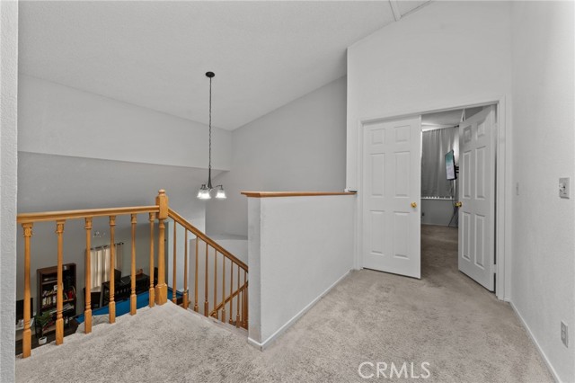 MLS #PW25236180 image #33