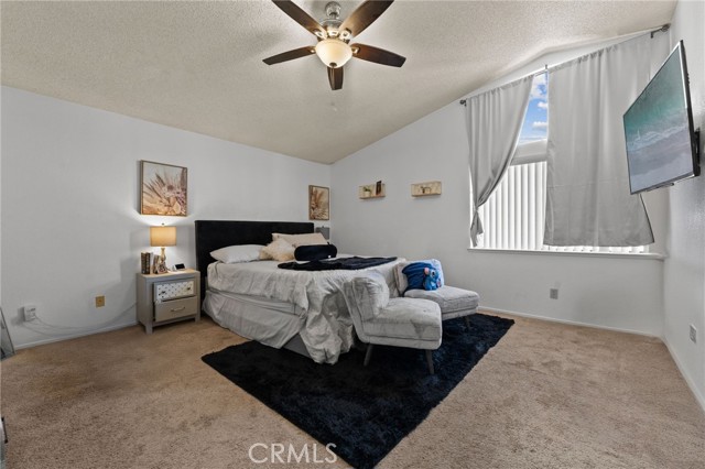 MLS #PW25236180 image #34