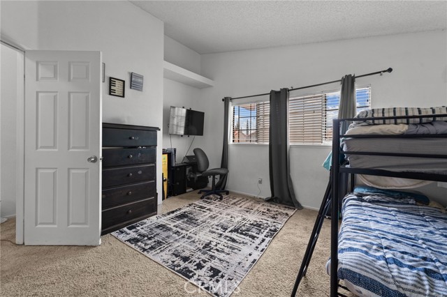 MLS #PW25236180 image #36