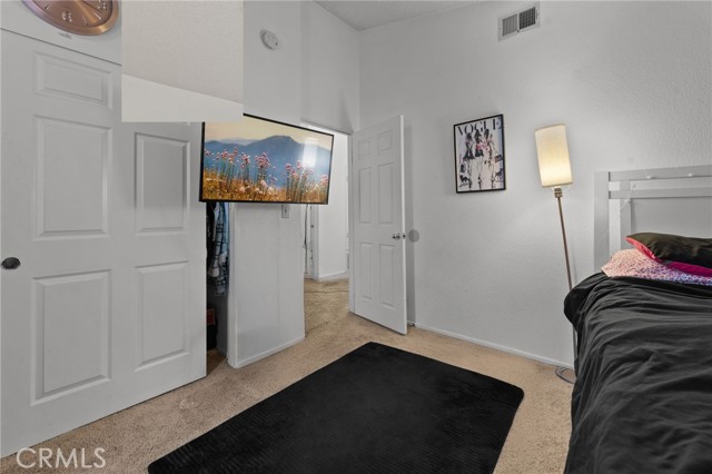MLS #PW25236180 image #39