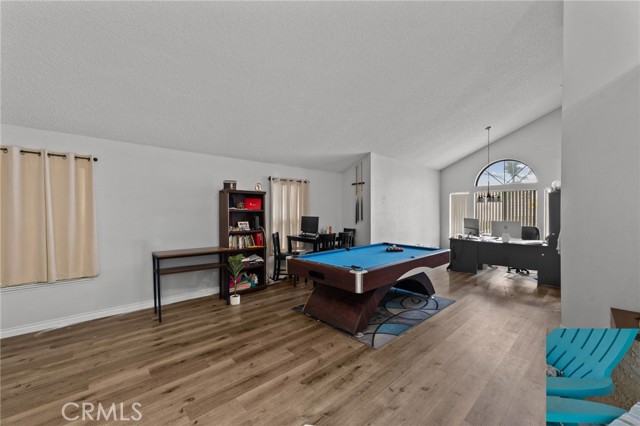 MLS #PW25236180 image #4