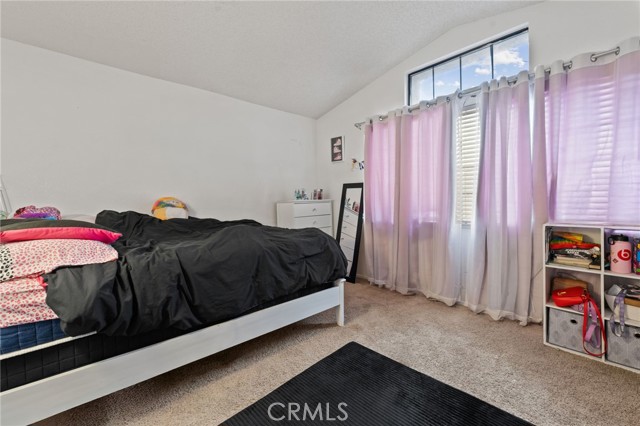 MLS #PW25236180 image #40