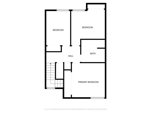 MLS #PW25236180 image #41