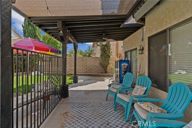 MLS #PW25236180 image #46